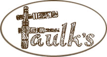 FAULK'S