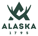 ALASKA 1795