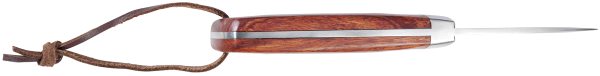 Нож охотничий Арт.45-388